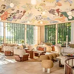 La Douce Hotel