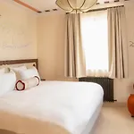 La Douce Hotel Verneuil d'Avre et d'Iton