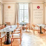 La Douce Hotel Verneuil d'Avre et d'Iton