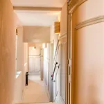 La Douce