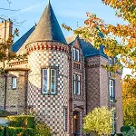 Hotel La Douce